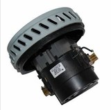 桶式吸水吸尘电机 龙的吸尘器马达适用配置NK-103A 1600W铜线电机