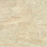 马可波罗瓷砖 客厅地砖 卫生间墙砖 印第安砂岩 CH8352 800*800