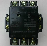 正泰电器 CJT1 40A  交流接触器40A  220V/380V等接触器