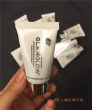 【预定】Glamglow格莱魅白罐发光面膜祛黑头痘印收缩毛孔中样 10g