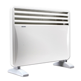 皇冠店艾美特取暖器HC1737A暖风机 浴室防水电暖气 5秒速热电暖器
