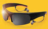 2016新款智能立体声蓝牙眼镜 男女通用 偏光太阳镜 蓝牙耳机包邮