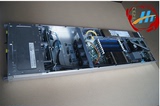 联想 泰安S7008主板 SD220 X4 2U服务器 拆机1366主板X5570 X5650