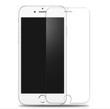 包邮苹果iphone5/5s钢化玻璃膜苹果6手机屏幕贴膜iphone6/4.7/5.5