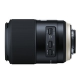 腾龙SP90mm F/2.8 Di MACRO 1:1 VC USD 微距镜头 F017 支持置换