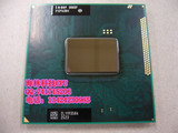 联想t410 e430 Y470n V/B/G460n T420T430笔记本CPU 升级I3 I5 I7