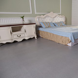 加厚耐磨地板革地纸胶贴塑料PVC地板家用毛坯房防水防滑客厅卧室