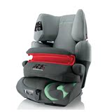 Concord康科德德国进口汽车用儿童安全座椅PRO 9个月~12岁Isofix