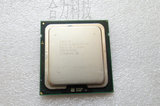 Intel CPU 至强E5-2670 C0步进 ES 8核16线程2.6G 24系列 26系列