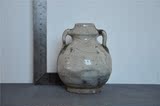 瓷瓶------中惠轩老工具/老物件/旧货