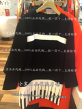 Ochirly/欧时力1B专柜正品代购2016春装长袖连衣裙1HN1083800-799