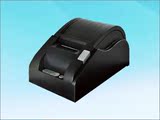 皇冠信用 佳博GP-5890XIII热敏打印机 并口 USB口 网络口价格不同