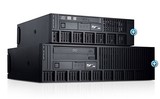 全新原装 Dell OptiPlex XE机箱Dell XE SFF小机箱（线材齐全）
