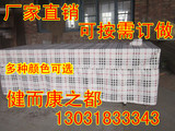 厂家直销新款高级纯棉按摩床美容床门诊床床罩可定做纯棉花布