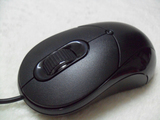 力胜op-308c大滚轮游戏鼠标 笔记本鼠标 网吧鼠标 USB有线鼠标