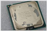 特价 Intel 赛扬双核 E1500 2.2GHz 网吧拆机二手 CPU