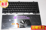 DELL 外星人 M14X 笔记本键盘 带背光 2M4NW
