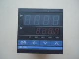 全新原装正品 日本RKC温控器 CD901FD10-M*AB-NN