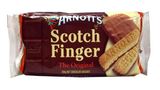 新西兰直达Arnott's雅乐思饼干系列-苏格兰巧克力饼干