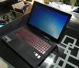 二手Lenovo/联想Y50 -70-ISE(D)笔记本电脑四代I5-4210GTX860独显