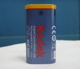 原装 相机柯达K8000电池 柯达Z710/612/712/812 电池