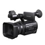 Sony/索尼 HXR-NX100 专业摄像机 索尼NX100摄录一体机 高清