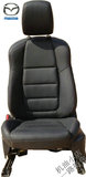 马自达6mazda CX-5 马6电动座椅 驾驶座椅 改装座椅 原装全新