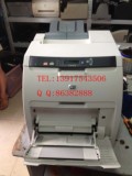 特价促销HP 惠普2700 3600 3600ND彩色激光二手商用打印机