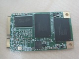 原装 建兴LMT-256G mSATA SSD 笔记本256GB 品牌大厂 如假白送