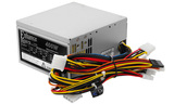 ENHANCE电源促销ATX-400GA电脑电源380W台式机电源主机箱电源行货