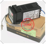 特价RKC REX-C100智能温控仪 温度控制器 PID温度调节器 温控表