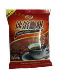 宝利三合一原味速溶咖啡粉1000g 正品新货批发价 投币咖啡机原料