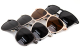 2013新款阿玛尼3203男士个性偏光镜太阳镜墨镜驾驶司机 专用眼镜