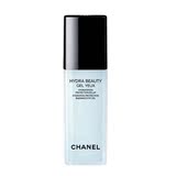 Chanel/香奈儿 山茶花润泽修护保湿眼霜 15ml 法国进口 专柜正品