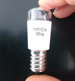 LED拇指灯 LED指示灯 T20小灯 贴片LED 高品质 E14灯泡 12V 110V
