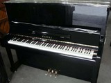 钢琴出租 KAWAI BL12 日本二手钢琴 原装进口钢琴