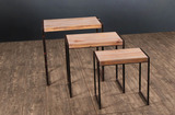 简约现代换鞋凳时尚铁艺凳实木矮凳创意穿鞋凳布艺沙发板凳小凳子