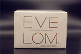 {英代}㊣ EVE LOM 卸妆膏 最好用的卸妆产品 彻底清洁肌肤 200ml