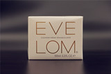 {英代}㊣ EVE LOM 卸妆膏 最好用的卸妆产品 彻底清洁肌肤 100ml