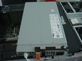 二手 DELL R900 PE6950服务器电源 1570W HX134 CY119 FW414 现货