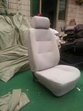 厂家直销汽车坐垫椅模展示椅模型坐垫模特展示座椅模汽车座垫模特