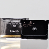 Chanel/香奈儿轻盈柔润水凝青春光彩保湿粉饼SPf10带刷正品