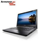Lenovo/联想 G50-80 IFI W10 15.6英寸游戏本/学生/商务笔记本