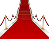 婚庆红地毯结婚大红地毯一次性红地毯开业庆典红地毯楼梯大红地毯