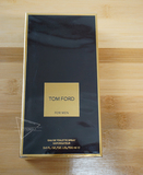 美国Tom Ford 汤姆福特 同名款 男士香水 100ml