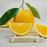 正宗秭归脐橙新鲜农家水果橙子纯天然夏橙孕妇榨汁10斤装特价包邮