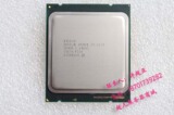 正式版 Intel XEON E5-2670 8核16线程 2.6GHz 2011针CPU X79主板