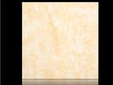 欧式仿大理石全抛釉地板砖800x800 客厅瓷砖地砖超晶石超平釉