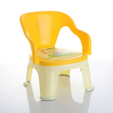 儿童餐椅多功能塑料婴儿吃饭餐桌椅子小孩凳BB座椅宝宝餐椅