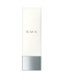 日本代购 RMK 2016新品 长效紫外线UV防晒霜 隔离霜 30mL/SPF45